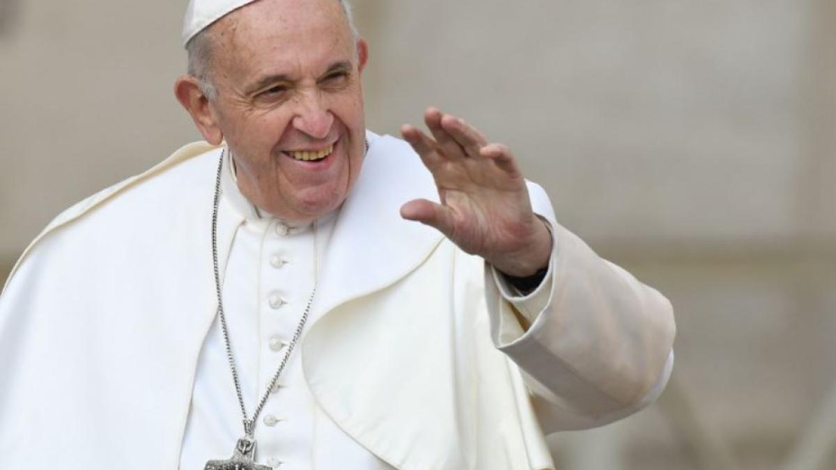 papa-francisc-a-iesit-cu-bine-din-operatie--anunta-vaticanul