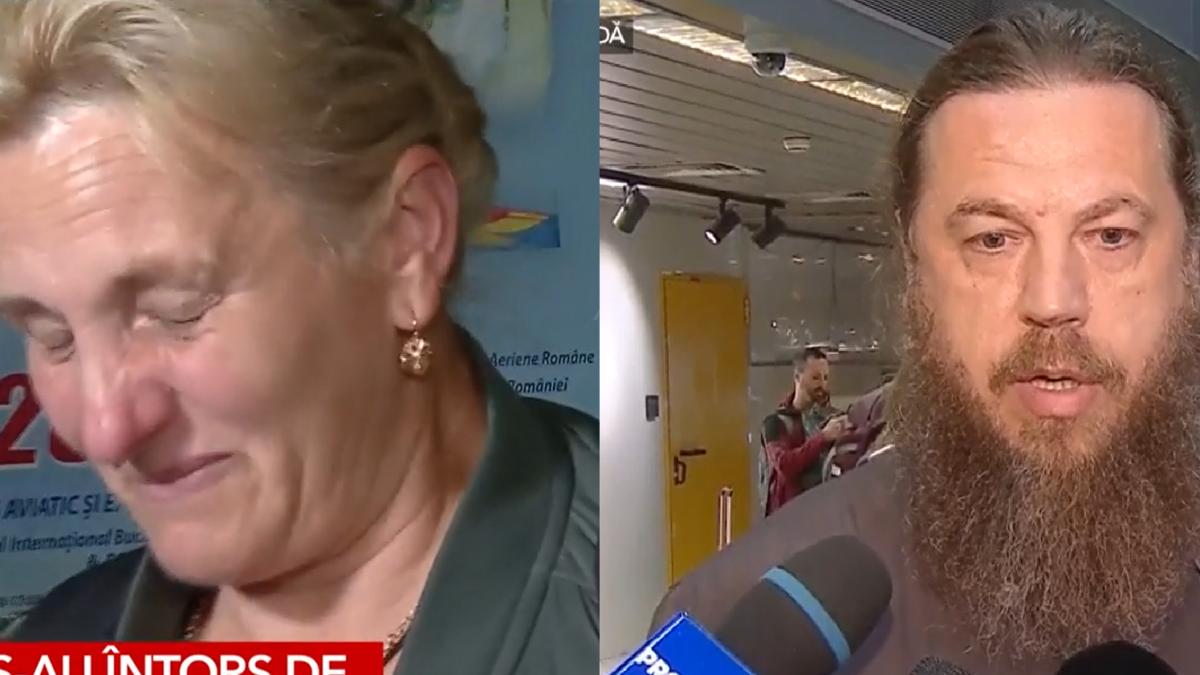 rmani-repatriai-israel