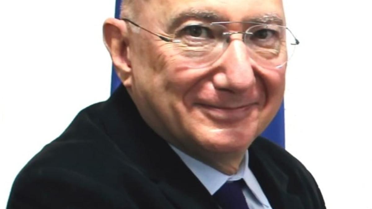 radu-ioanid--ambasadorul-romaniei-in-statul-israel