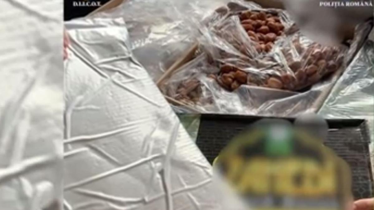aproape-200-de-kg-de-heroina-au-ajuns-in-romania--ascunse-in-curmale-importate-din-iran