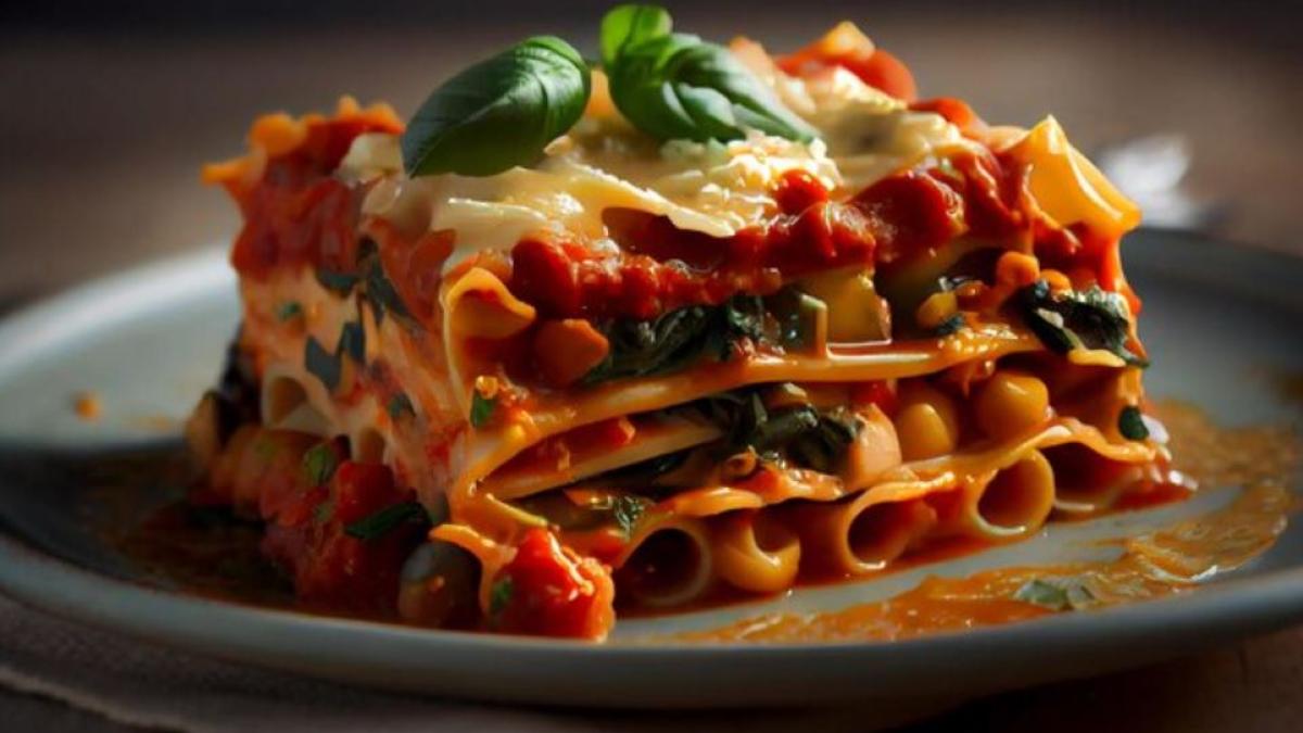 lasagna-cu-vinete-si-masline--potrivita-pentru-o-cina-in-familie--este-satioasa-si-are-putine-calorii