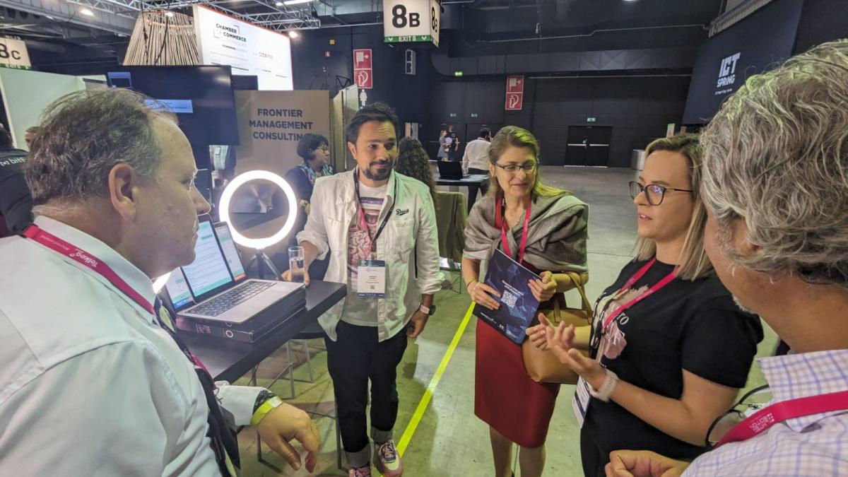 luxemburg--locul-unde-s-a-semnat-tratatul-de-aderare-a-romaniei-la-ue-si-specificul-comunitatii-de-romani-12