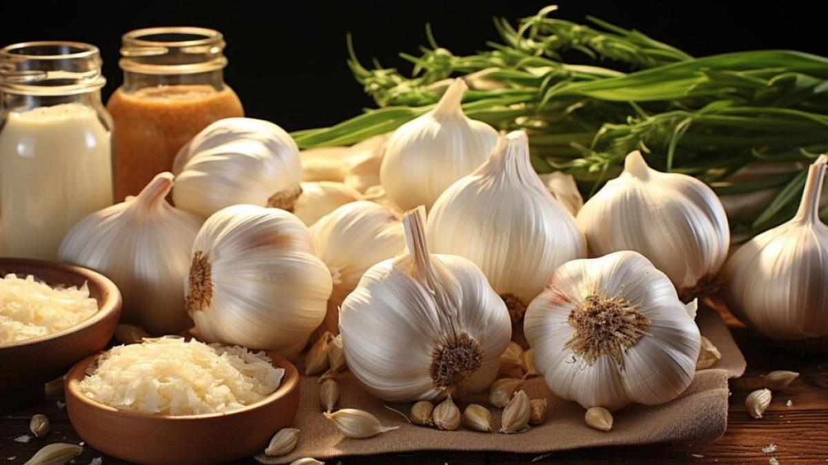 nu-putrezeste--nu-se-usuca-si-nu-incolteste--cum-gospodinele-din-caucaz-pastreaza-usturoiul-pana-in-primavara