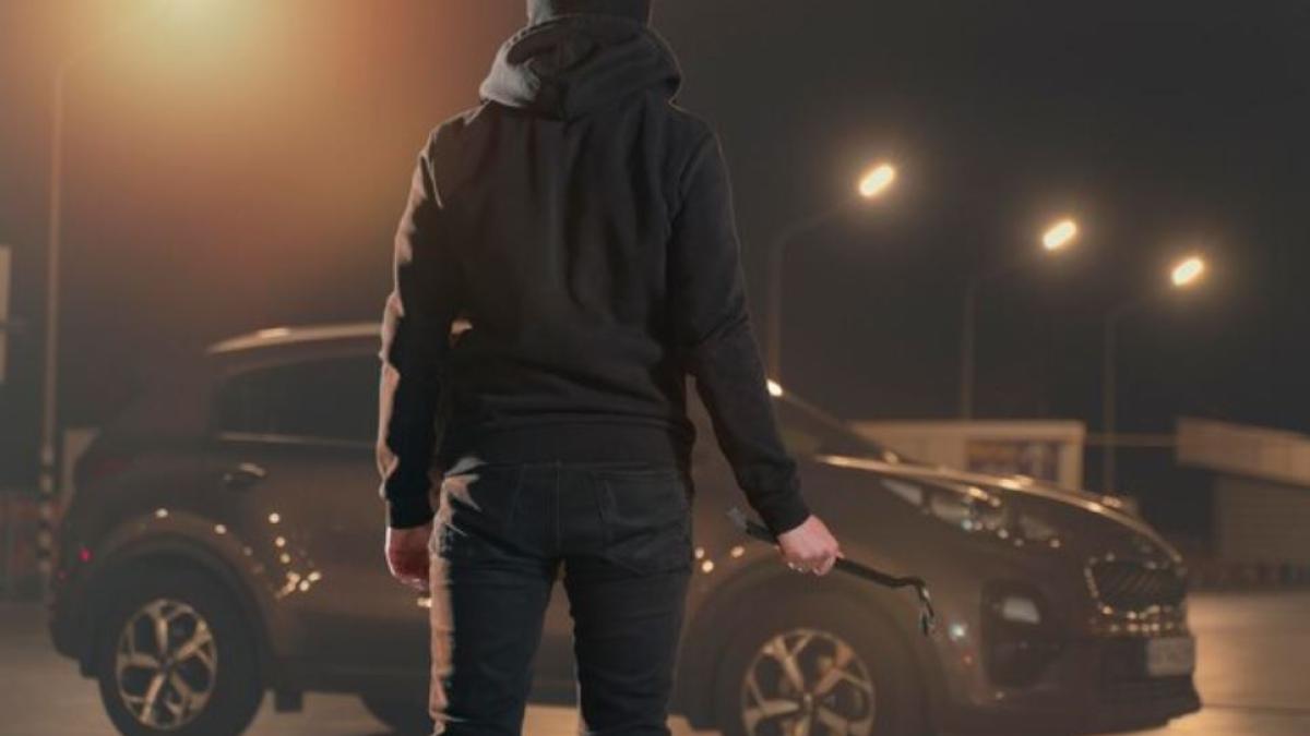 roman--atacat-si-jefuit-de-doi-necunoscuti-la-iesirea-dintr-un-cazino-din-germania