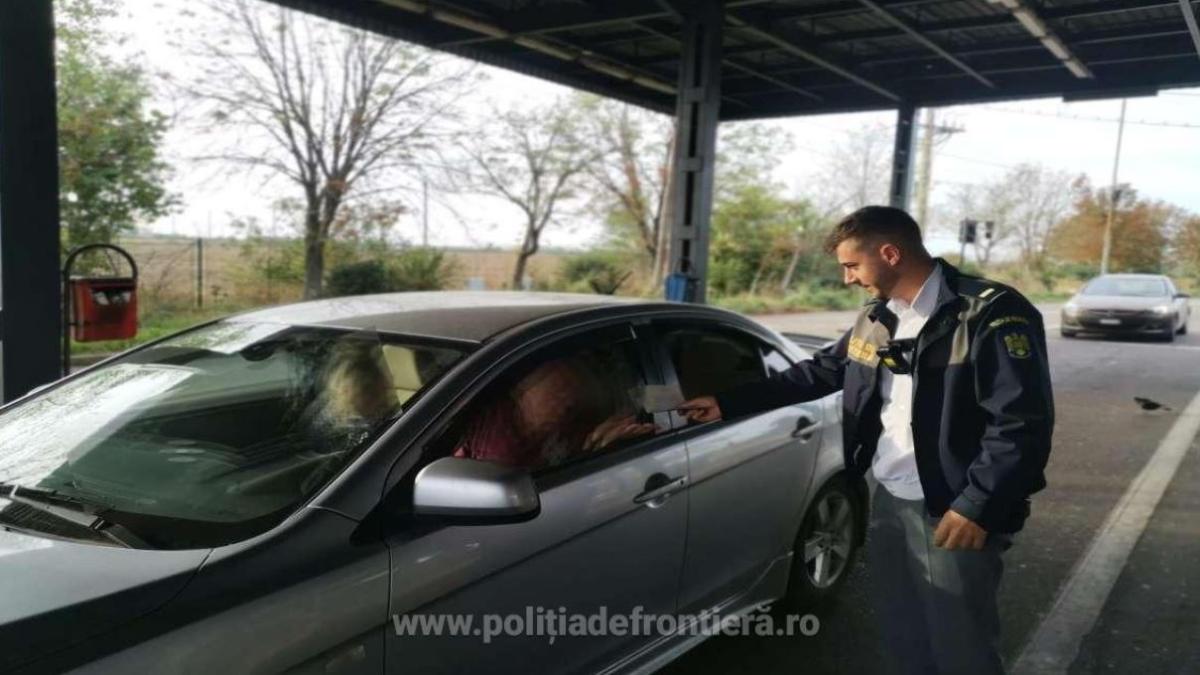 trei-romani-au-ramas-fara-bagaje-la-intrarea-in-tara