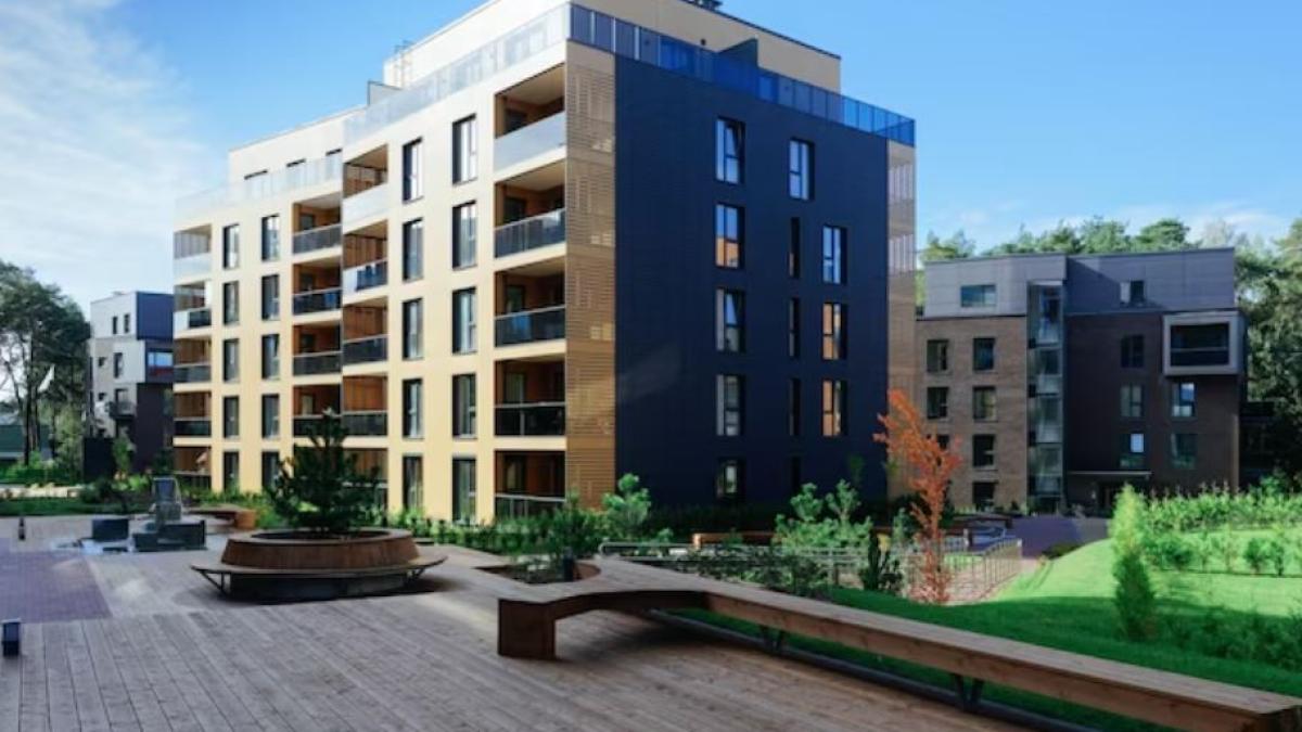 dezastrul-imobiliar-in-spania--vanzarile-de-locuinte-scad-cu-peste-17prc---iar-creditele-ipotecare-cu-27prc-