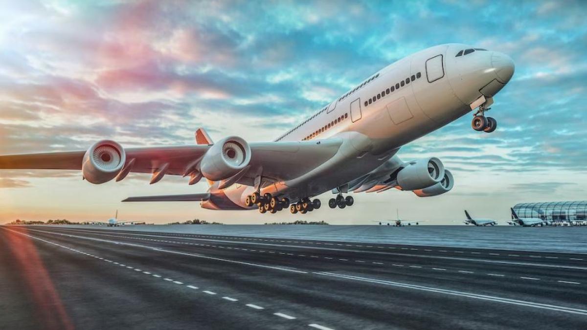 greva-generala-in-franta--pe-13-octombrie--traficul-aerian-din-europa-ar-putea-fi-afectat