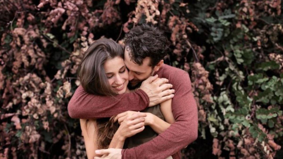 horoscopul-dragostei-pentru-luna-octombrie-2023--varsator--vei-gasi-partenerul-ideal--rac--vei-experimenta-o-furtuna-emotionala--previziuni-complete