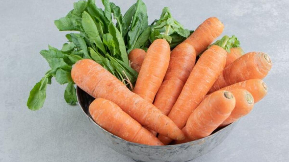 morcovii-vor-ramane-tari-si-nu-vor-incolti-pana-la-primavara--sfaturile-gospodinelor-cu-experienta