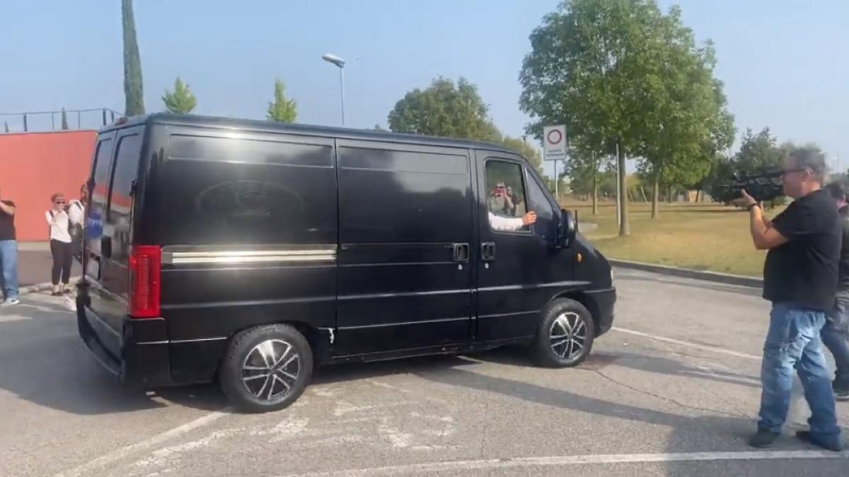 romani-morti-accident-venetia-adusi-acasa