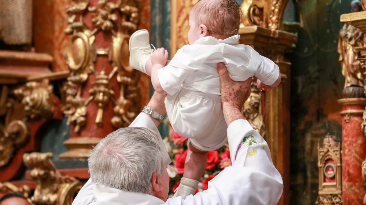 walter-gadea-zesabv4kree-unsplash