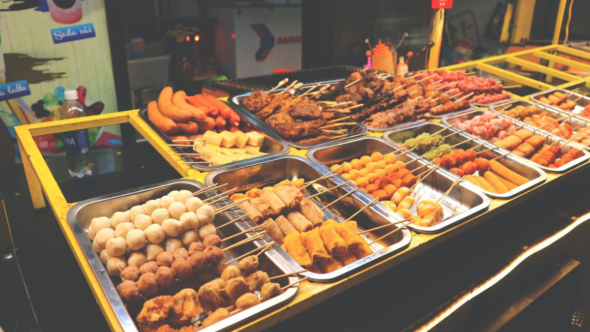 anh-vy-i0abaeof-nk-unsplash