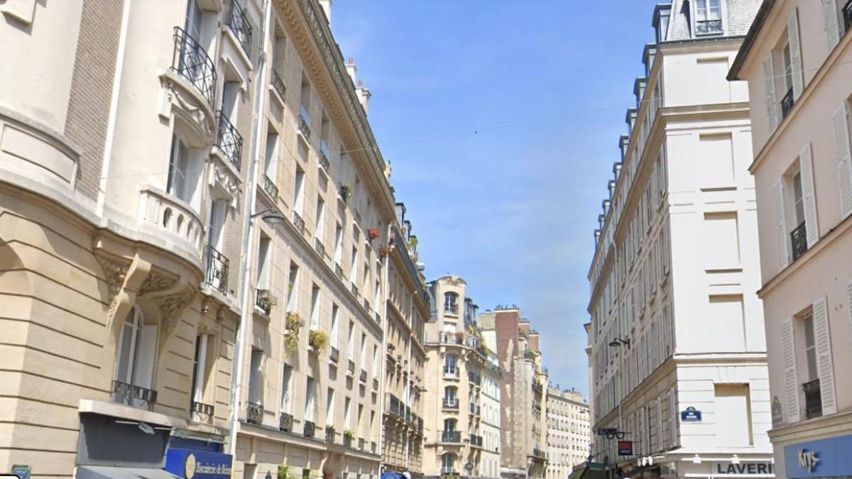 locuintele-devin-din-ce-in-ce-mai-ieftine--dar-raman-inaccesibile-in-franta