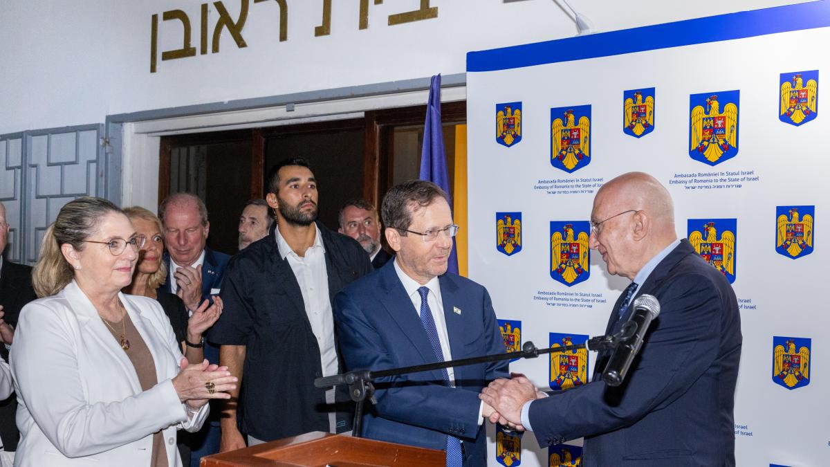interviu-radu-ioanid-ambasadorul-romaniei-in-israel
