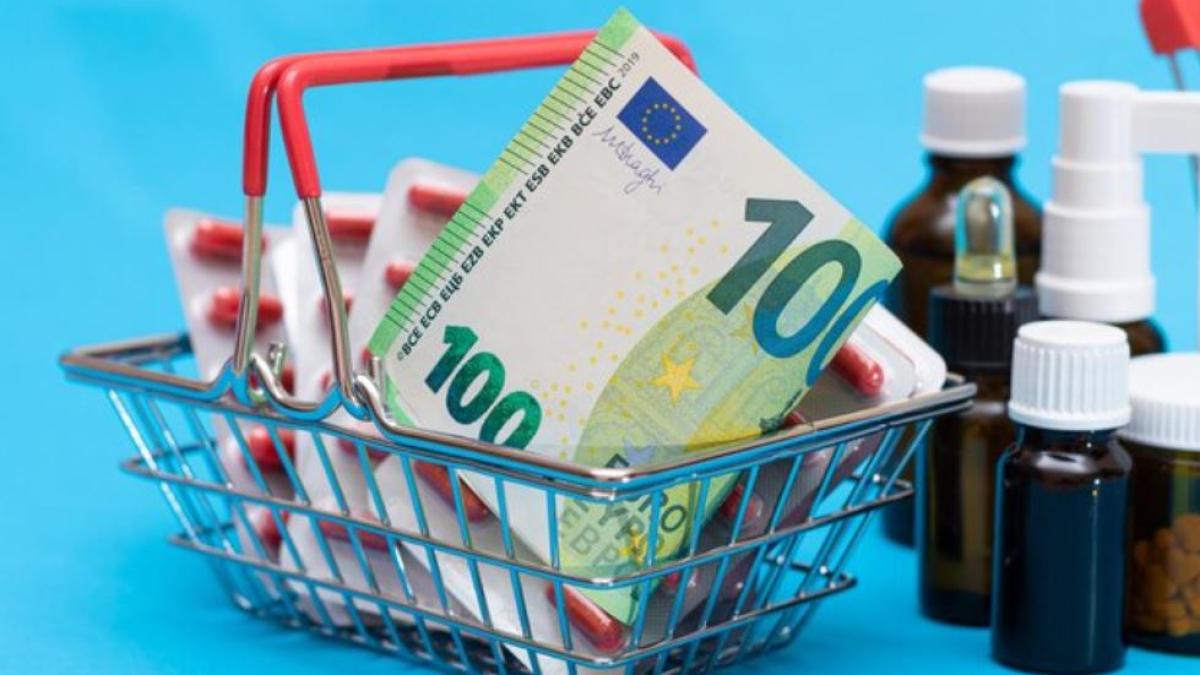 un-roman-din-italia--care-vindea-droguri-minorilor--plasat-in-arest-la-domiciliu