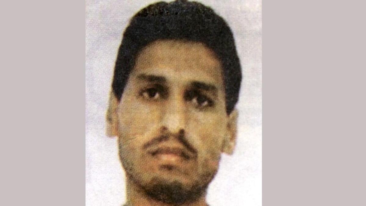 mohammed-deif-militantul-hamas-din-spatele-atacurilor-asupra-israelului