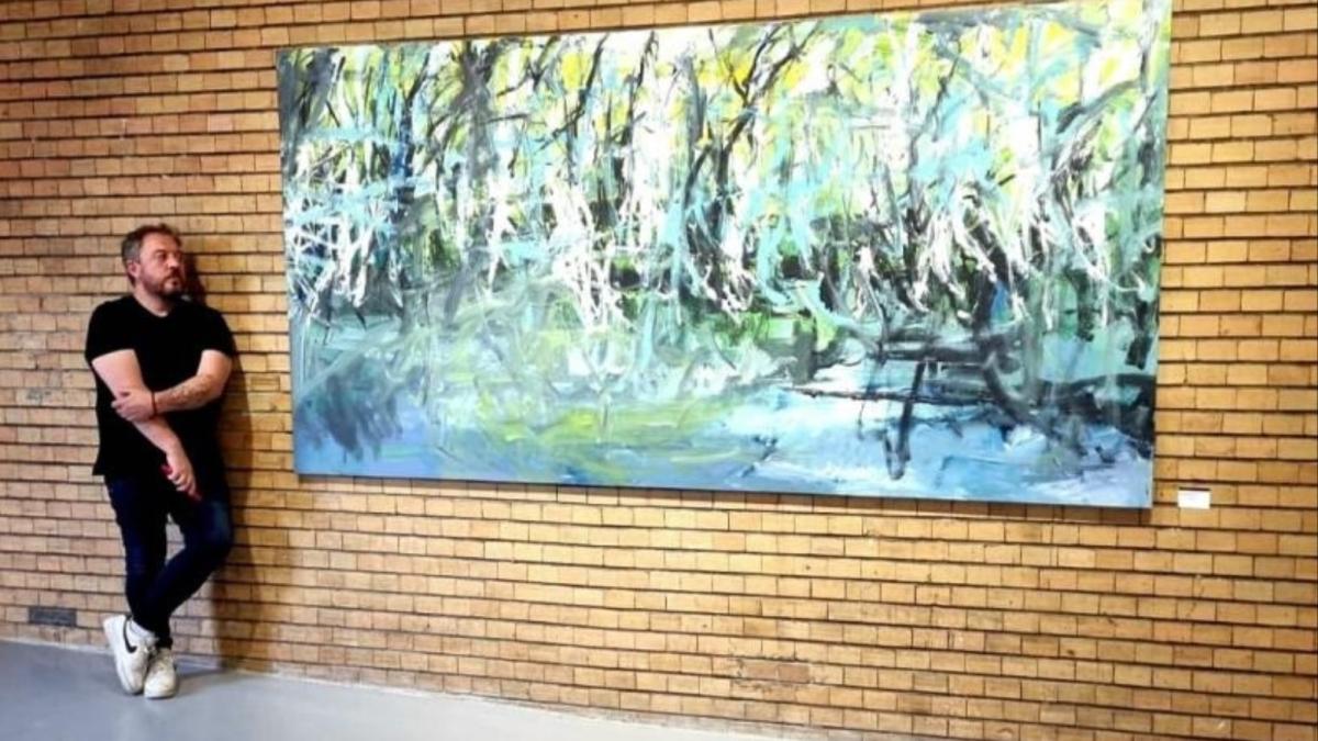 bogdanmihairadu-8_01274300