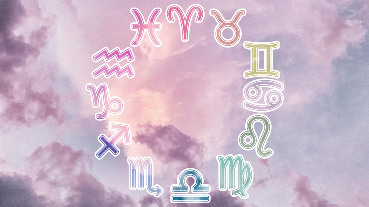 eberhard-grossgasteiger-nvesrdbsrl4-unsplash