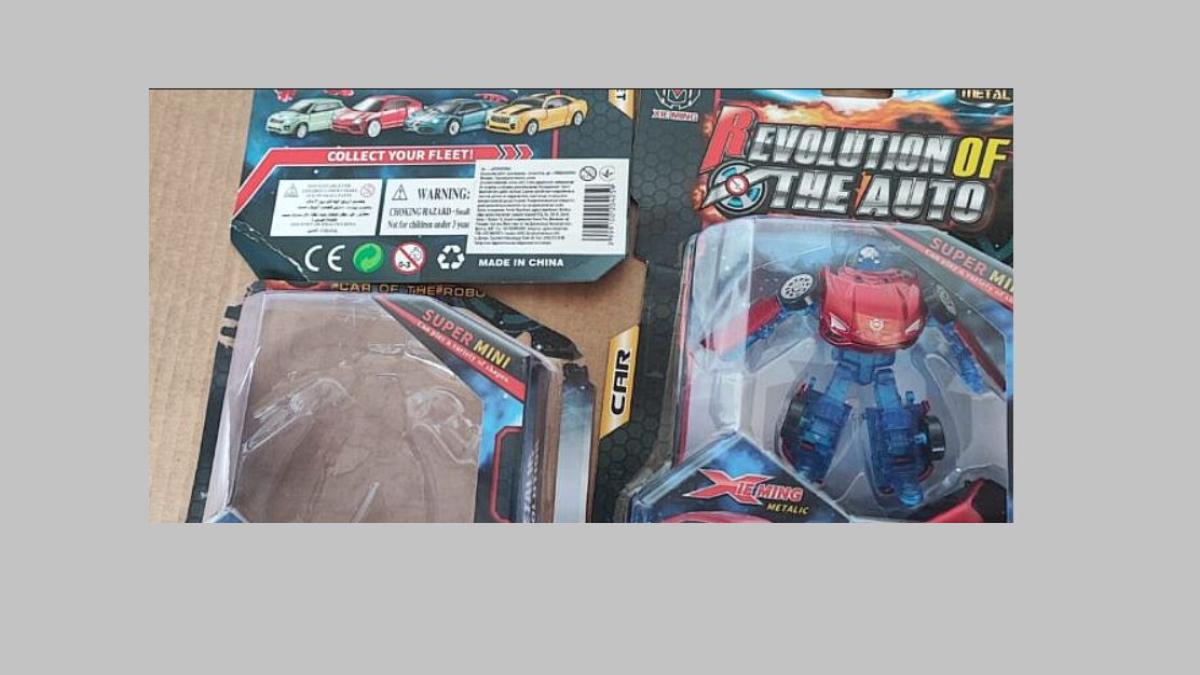 jucarii-in-valoare-de-650-000-lei--descoperite-in-portul-constanta-sud