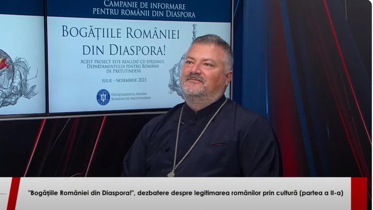 copii-romani-botezati-diaspora