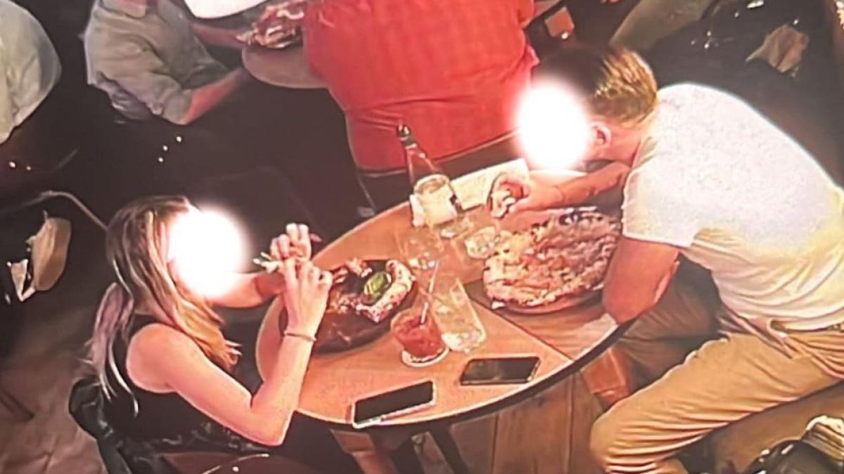 un-cuplu-care-nu-a-platit-pizza-consumata-la-un-restaurant-din-italia--cautat-pe-facebook