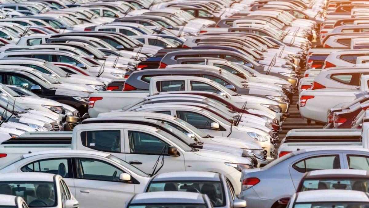 furturile-de-vehicule-au-crescut-cu-8prc--in-spania--87-de-persoane-raman-fara-masini-intr-o-singura-zi