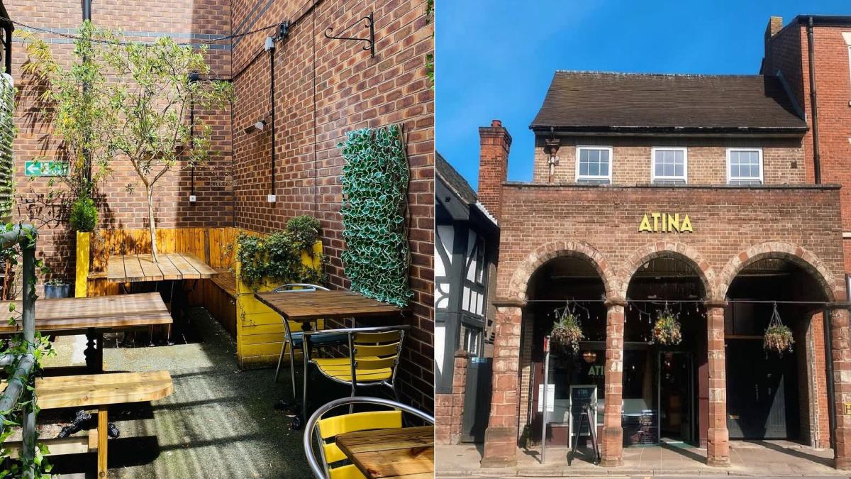 snapinsta-app_291436881_161726883033156_1435249329069282840_n_1080