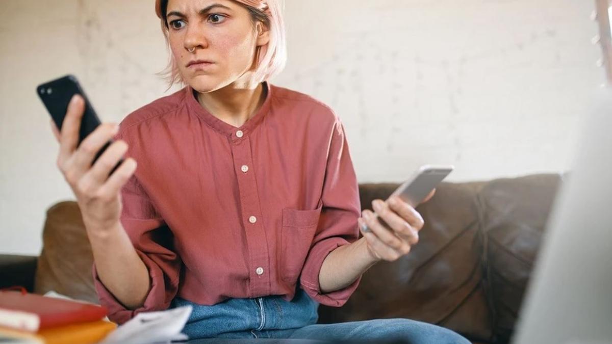 horoscop-special--topul-celor-mai-plictisitoare-semne-zodiacale--locul-intai-revine-capricornului