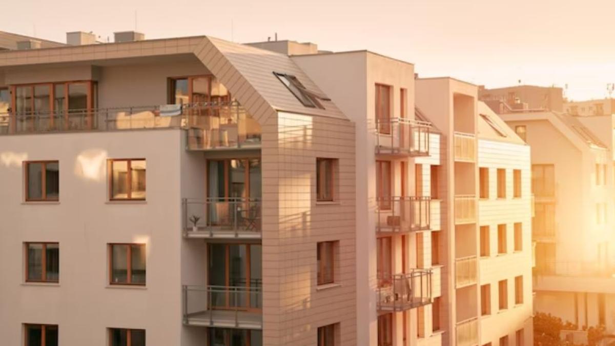 locuintele-noi-din-belgia-s-au-scumpit--un-apartament-cu-doua-camere-costa-peste-300-000-de-euro