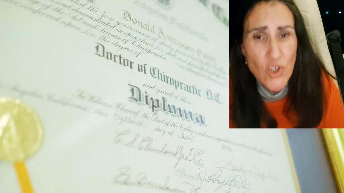 kenny-eliason-ljvu6rqno0g-unsplash