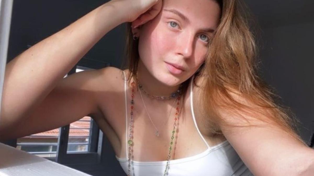 o-tanara-cu-origini-romanesti--ucisa-in-israel-de-teroristii-hamas--bruna-valeanu-a-fost-condusa-pe-ultimul-drum-de-mii-de-oameni