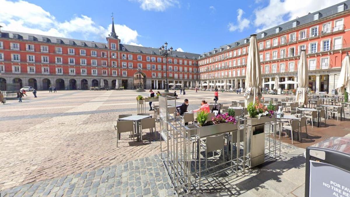 topul-celor-mai-bogate-municipalitati-din-spania-vs-topul-celor-mai-sarace--datele--publicate-de-fiscul-spaniol