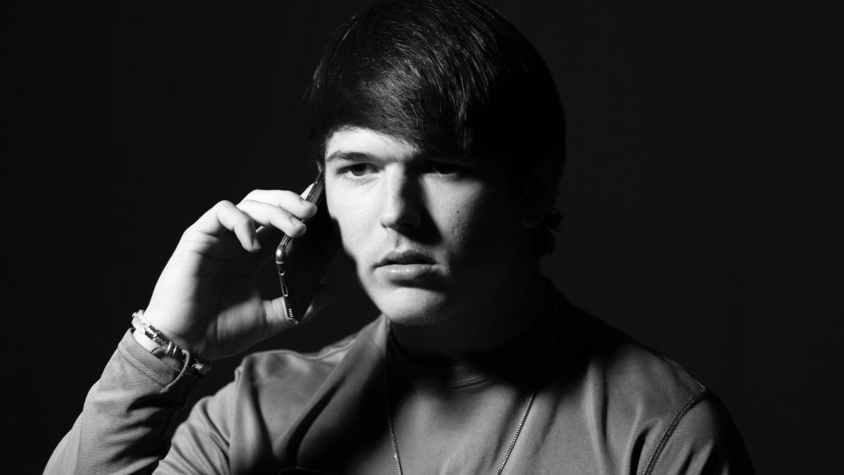 chris-moore-2xs1g7h1bci-unsplash