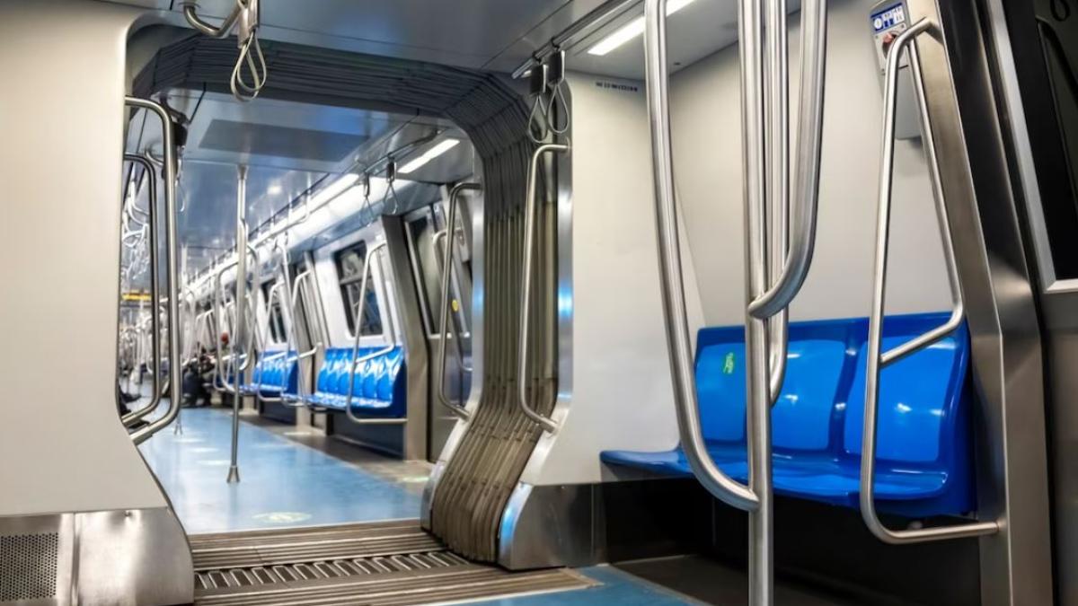 greva-generala-in-transportul-public-din-italia--pe-29-septembrie--lista-revendicarilor-protestatarilor