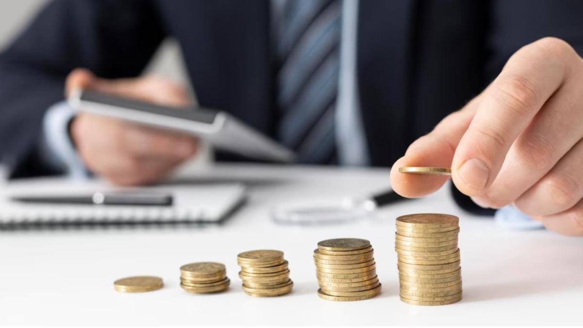 munca-ilegala-si-castiguri-nedeclarate--cat-valoreaza-economia-subterana-si-ilegala-in-italia