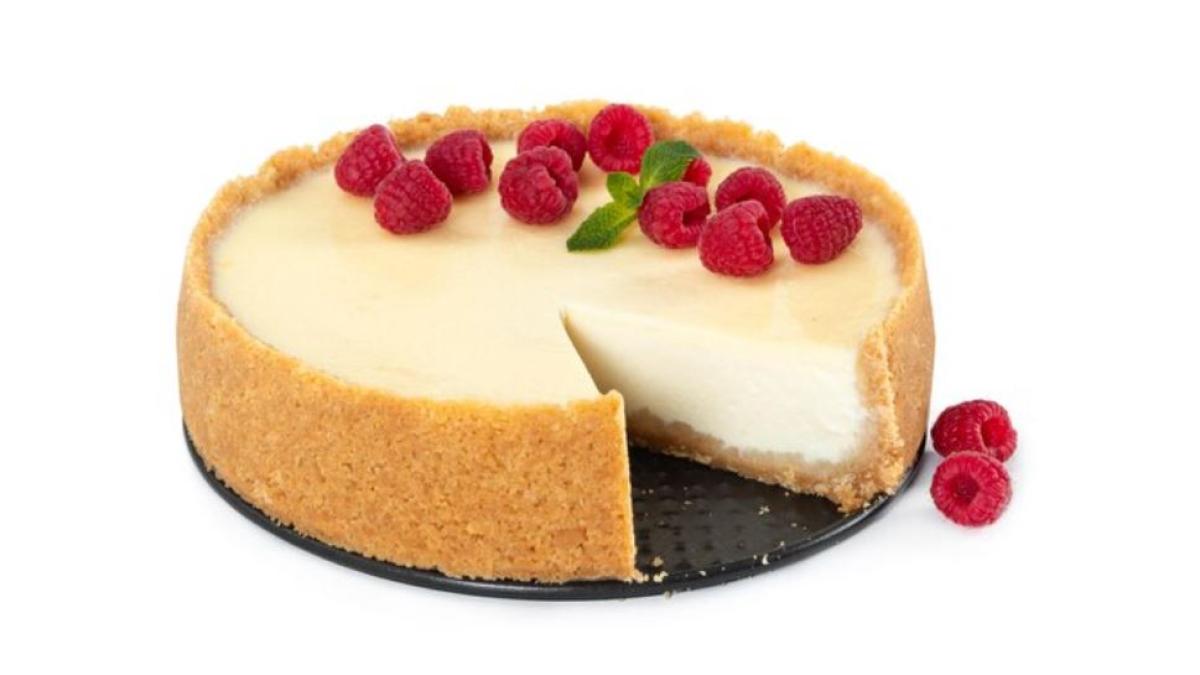 cea-mai-buna-reteta-de-cheesecake--un-ingredient-secret-il-face-deosebit-de-cremos