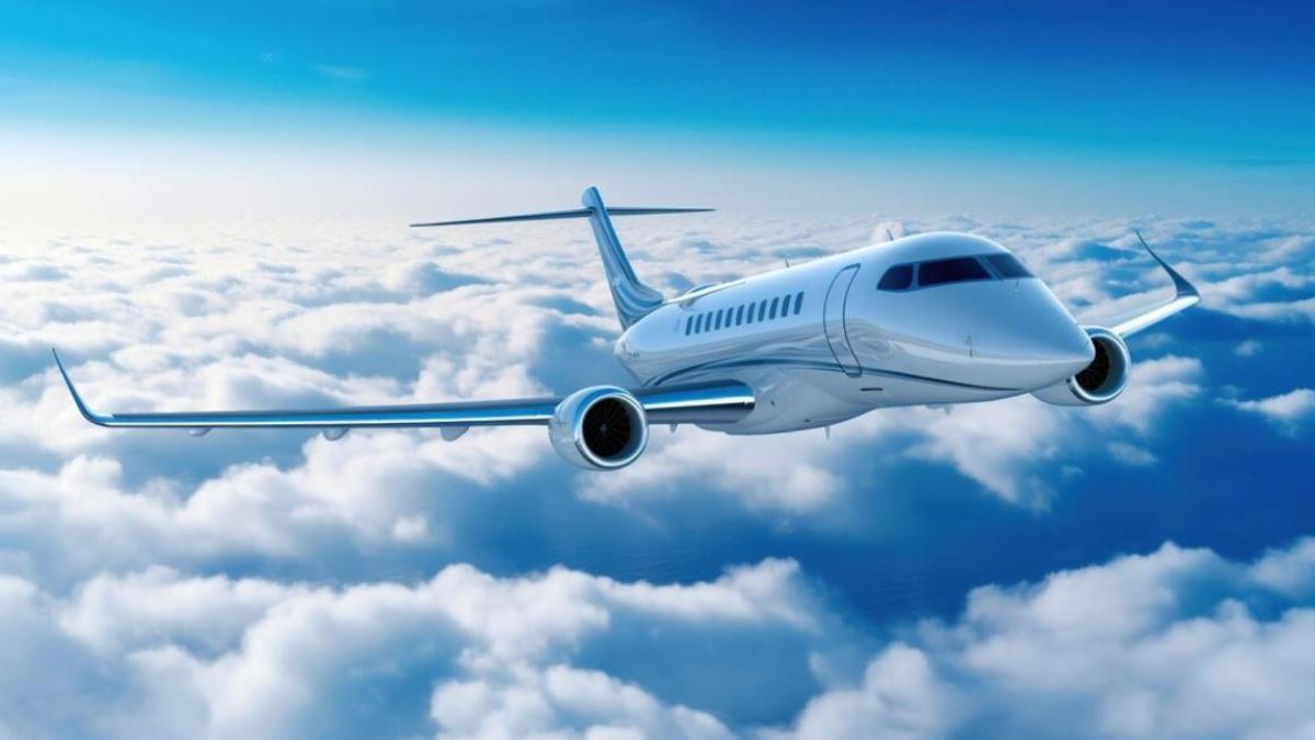 companiile-aeriene-europene-avertizeaza---nu-exista-suficient-combustibil-durabil