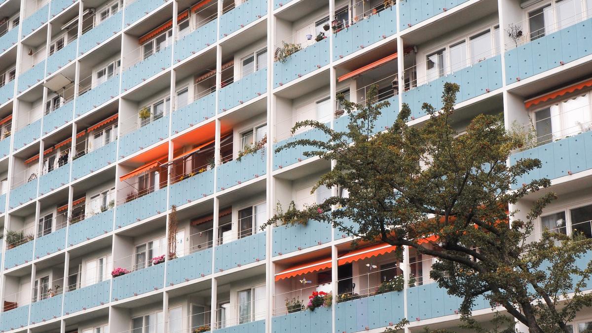 preturi-imobiliare-chirii-germania-bloc-apartament-berlin