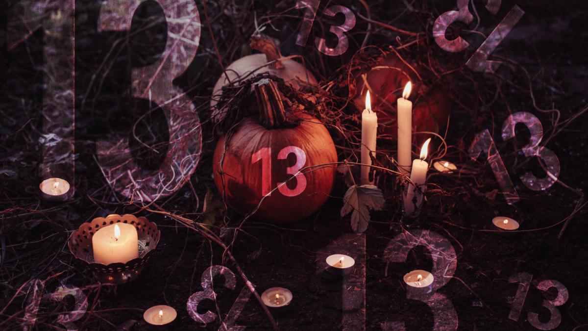 freestocks-kvv8avokj7g-unsplash