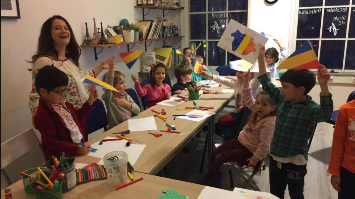 dezbatere-educatie-stiridiaspora