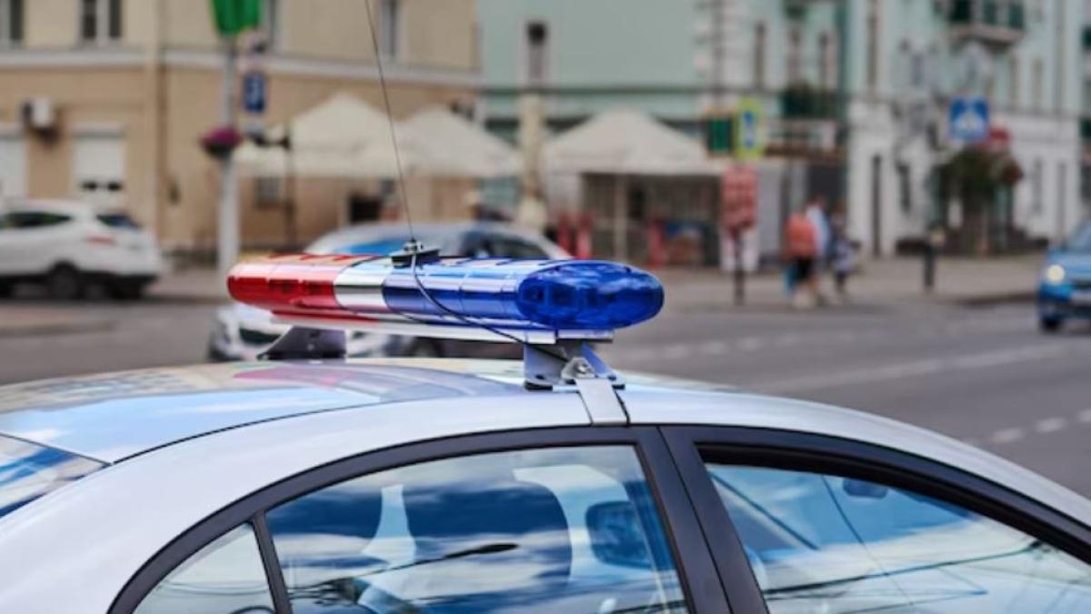 trei-romani--arestati-in-ungaria----s-au-prefacut-ca-sunt-surzi-si-muti-si-au-inselat-mai-multe-persoane