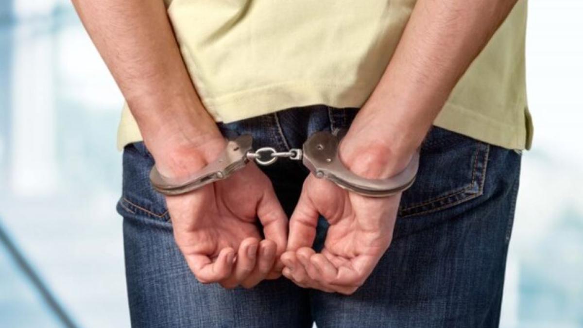 roman--cercetat-pentru-tentativa-de-omor--depistat-in-belgia