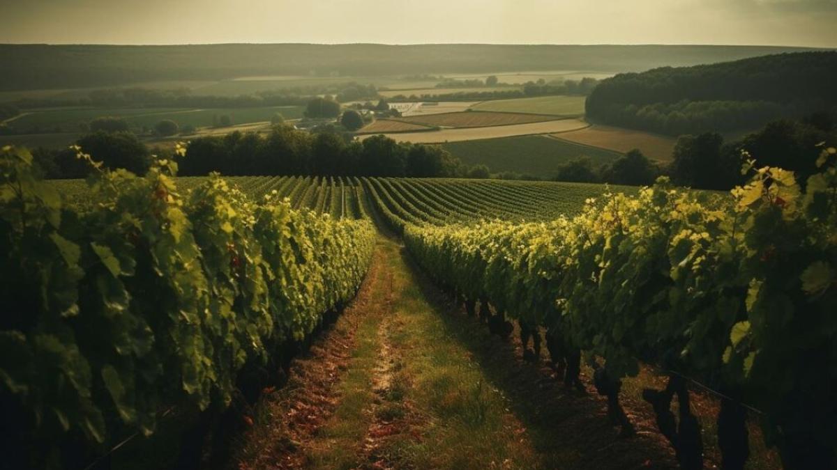 romani--tratati-ca-sclavii-in-podgoriile-din-bordeaux--sapte-peroane-acuzate-de-trafic-de-persoane--arestate