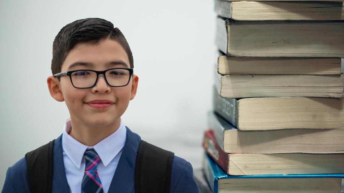 alexander-grey-emp4sypj9x0-unsplash