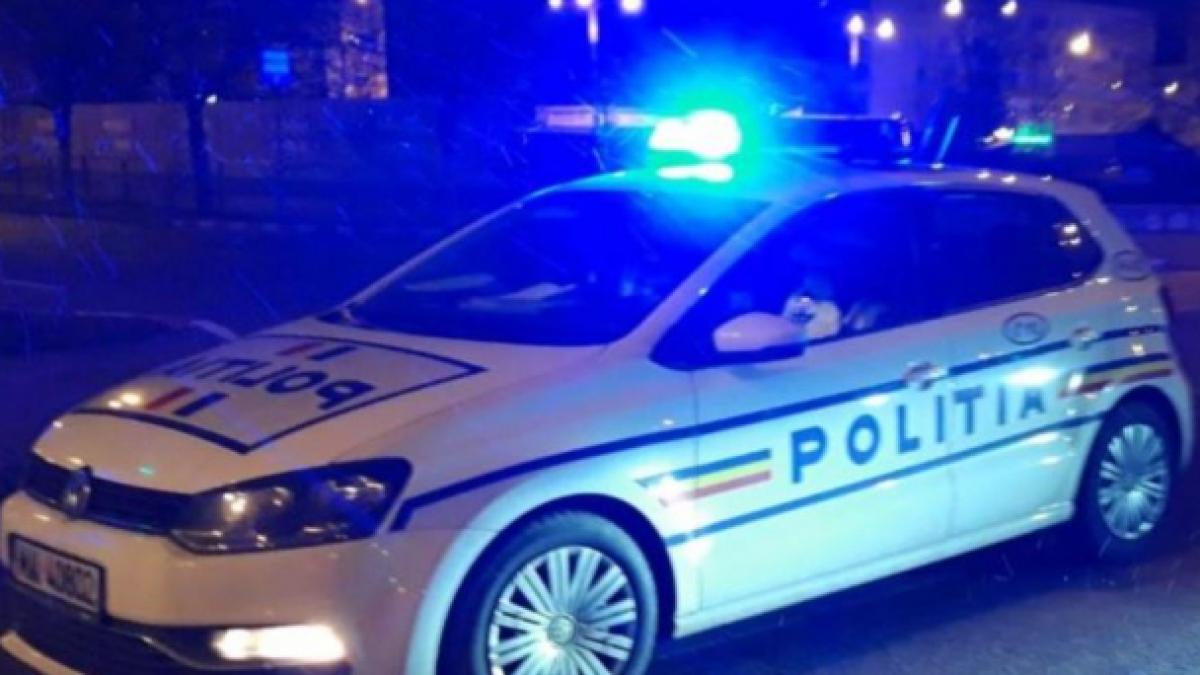 un-roman--cercetat-penal-pentru-ca-si-a-amenintat-fosta-sotie