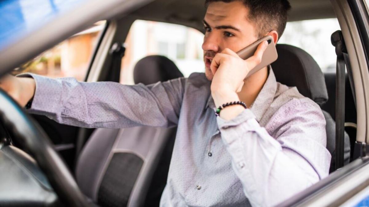 un-roman-gelos-a-condus-sapte-ore-pana-in-austria-ca-sa-l-bata-pe-partenerul-fostei-sale-iubite