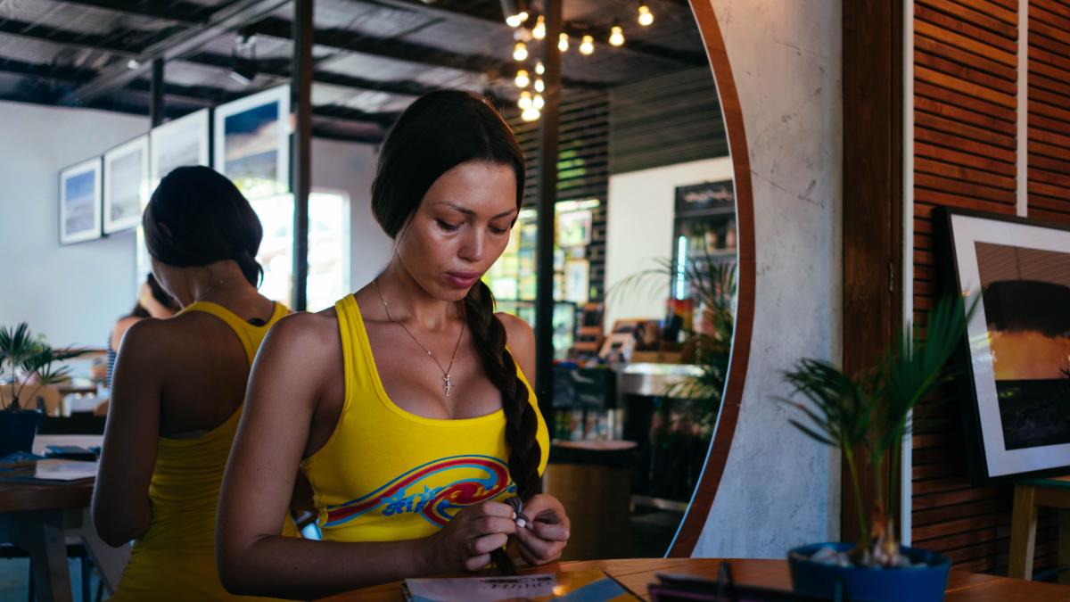 igor-starkov-b9jgv6gshvo-unsplash