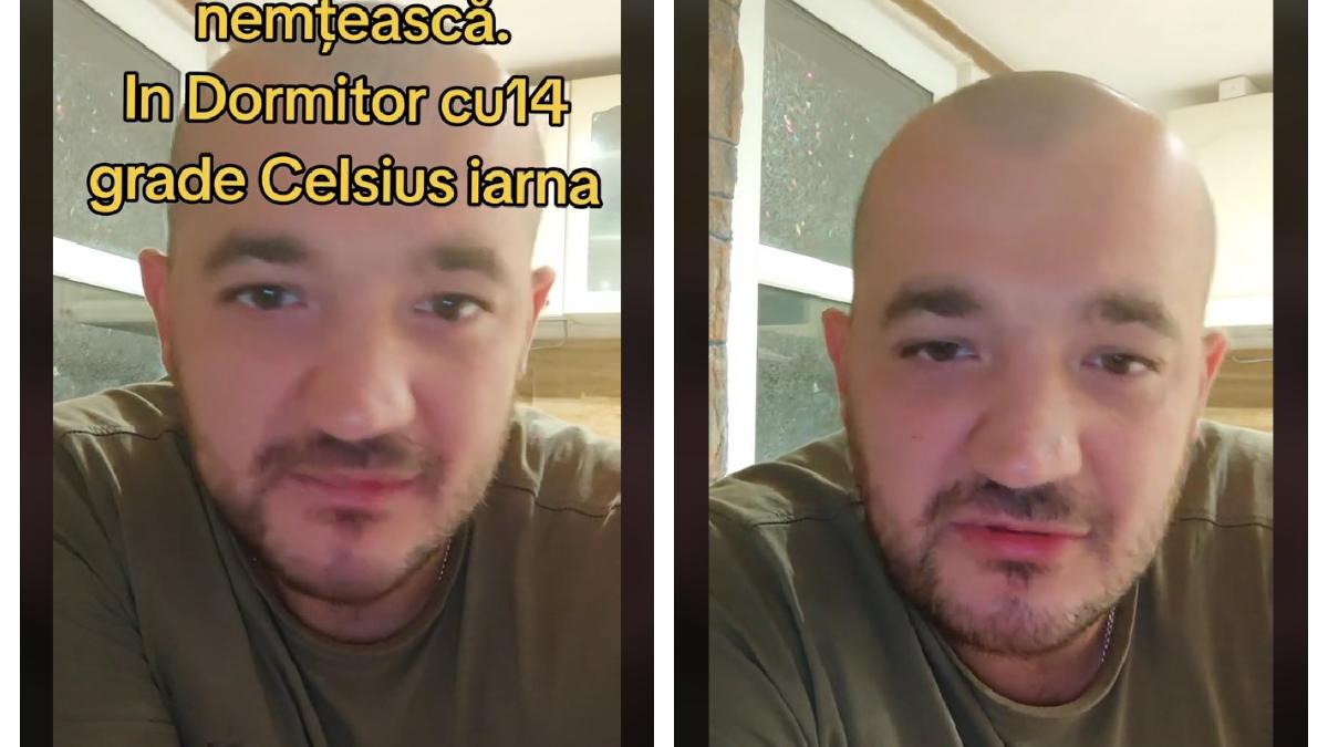 realitatea-nemteasca