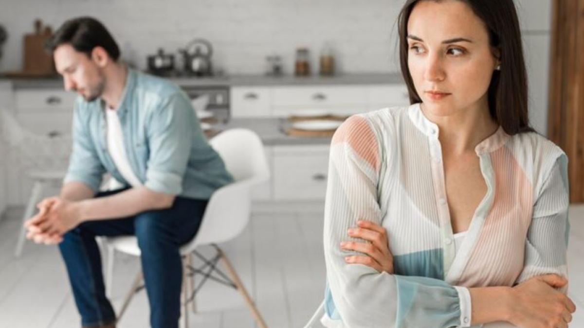 horoscop-pentru-16-22-octombrie-2023--gemeni--ai-grija-la-bani-si-la-cheltuieli-scorpion--te-asteapta-o-despartire--previziuni-complete