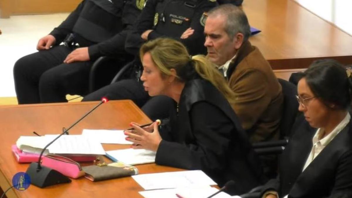 nicoleta-clara--o-romanca-din-spania--ucisa-cu-sange-rece-de-fostul-iubit--barbatul-ar-putea-sta-25-de-ani-la-inchisoare